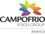 Campofrio Food Group America