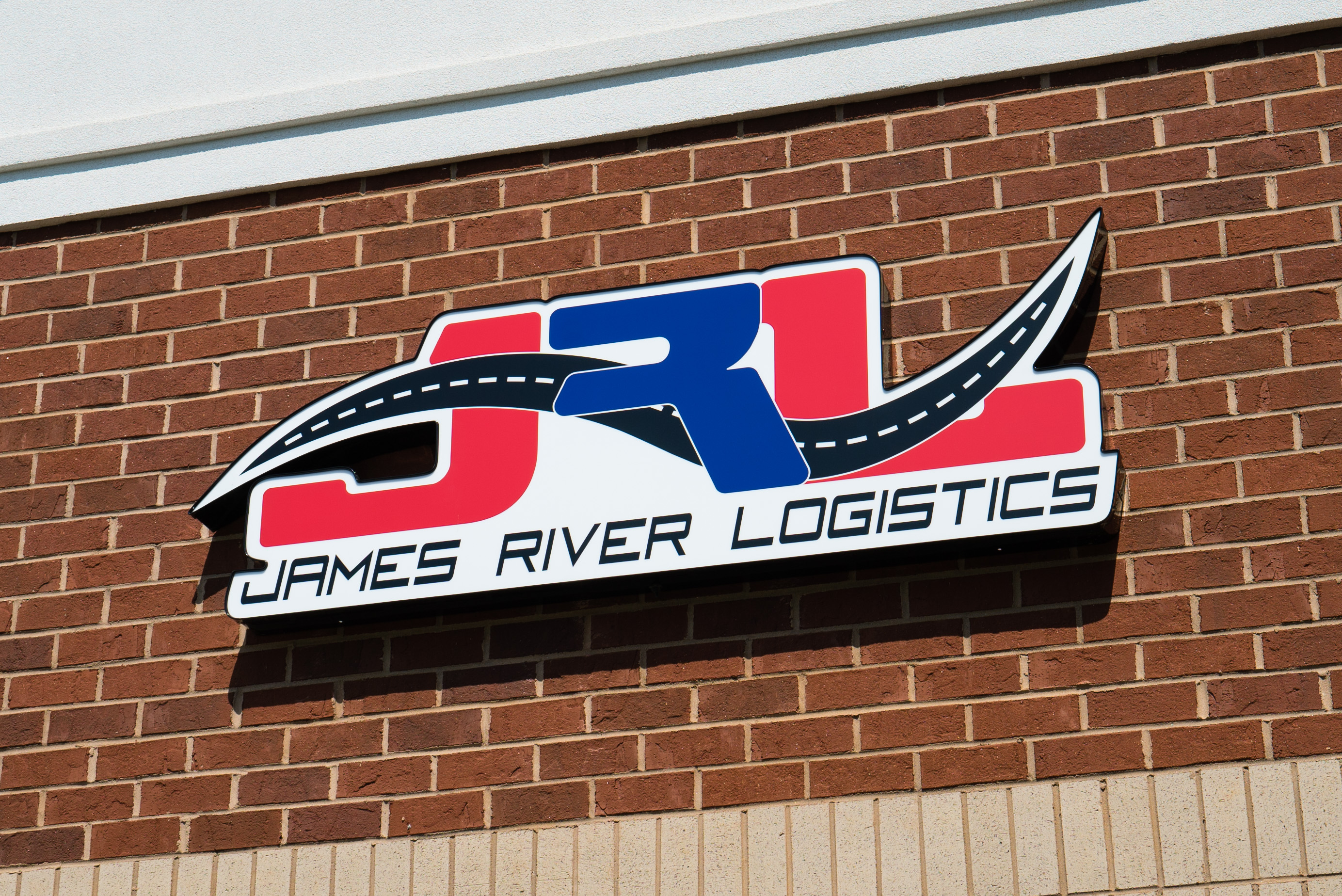 James River Logistics - Your Motor Freight Broker for North America