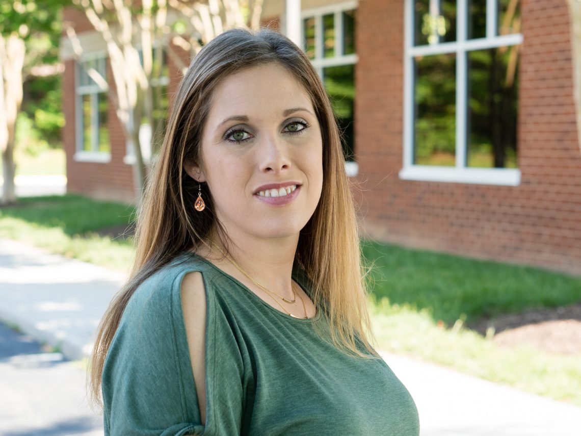 KatieCrisp_ReferSpecialist1