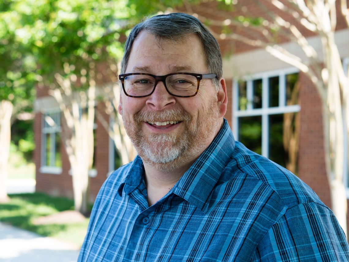 RonFerguson_Van_FlatbedFreight(1)